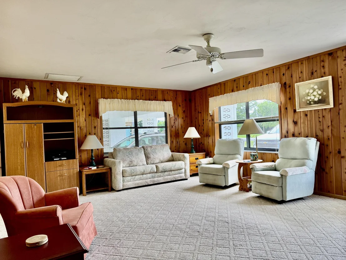 Photo of 3013 SE 33rd Court