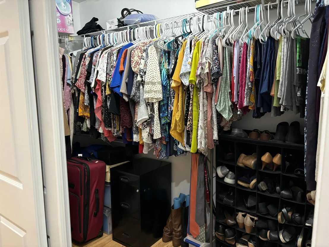 Photo of 206 Meander Circle
