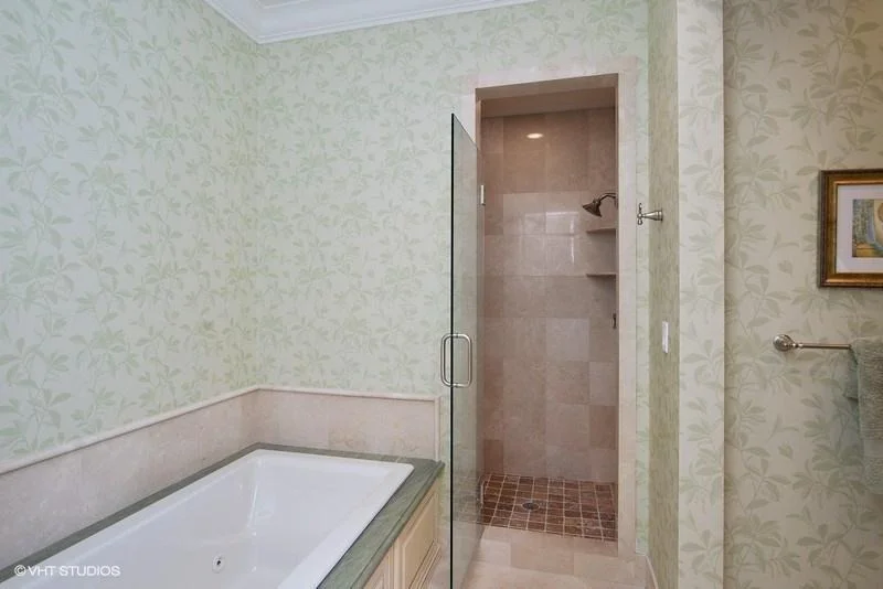 Photo of 505 Bald Eagle Drive
