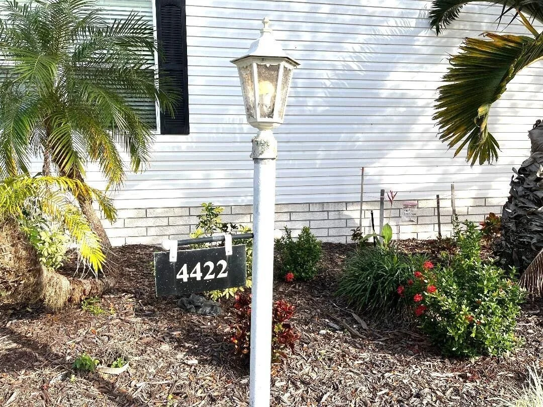 Photo of 4422 Heartwood Trail