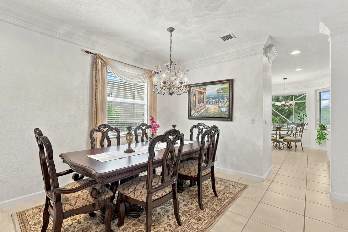 Photo of 1020 Lavender Circle