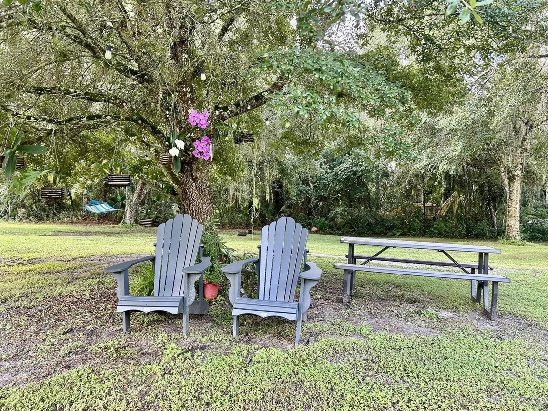 Photo of 30000 NE 65TH Terrace