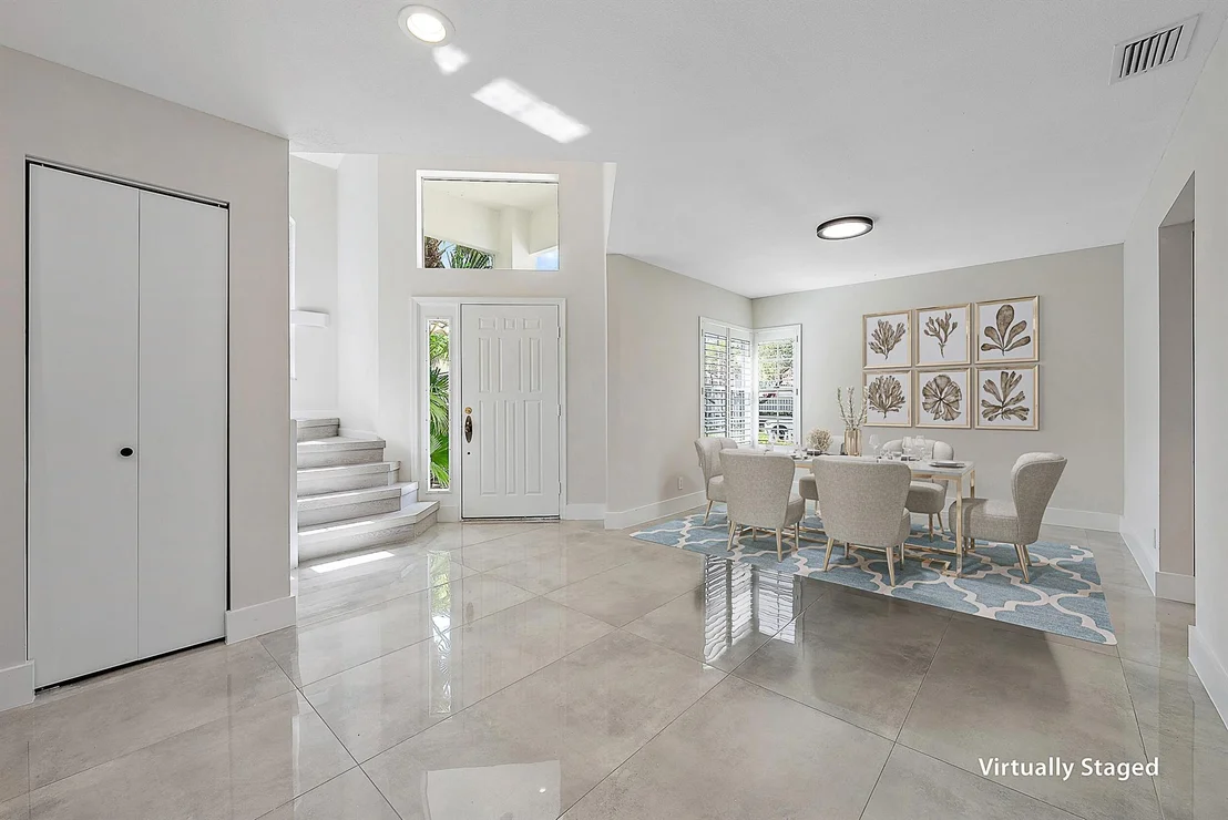 Photo of 149 Eagleton Court