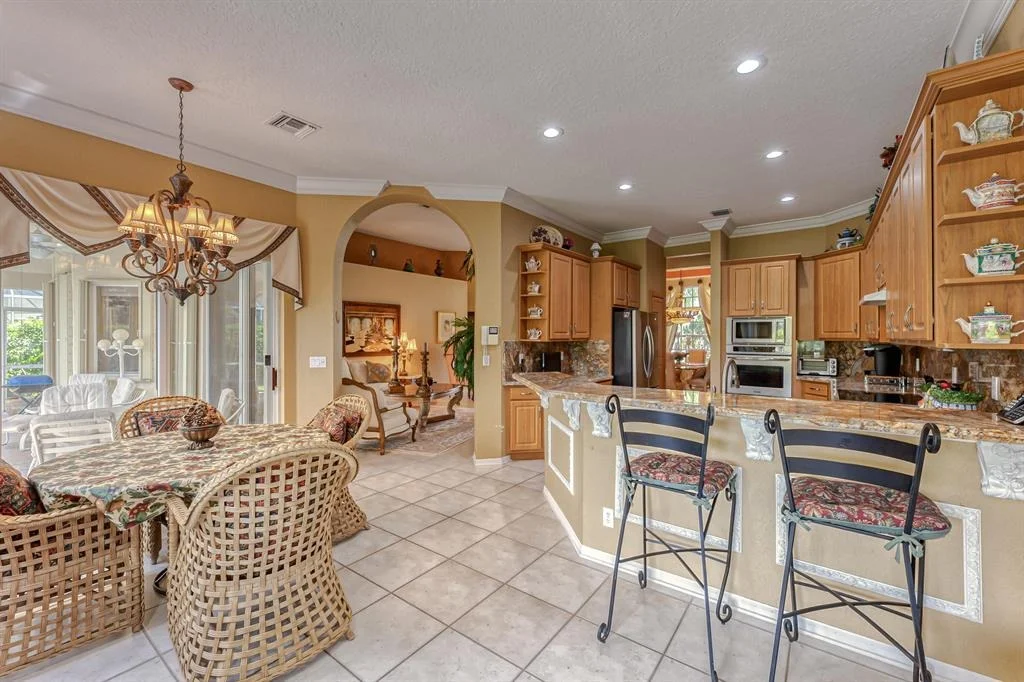 Photo of 21348 Gosier Way
