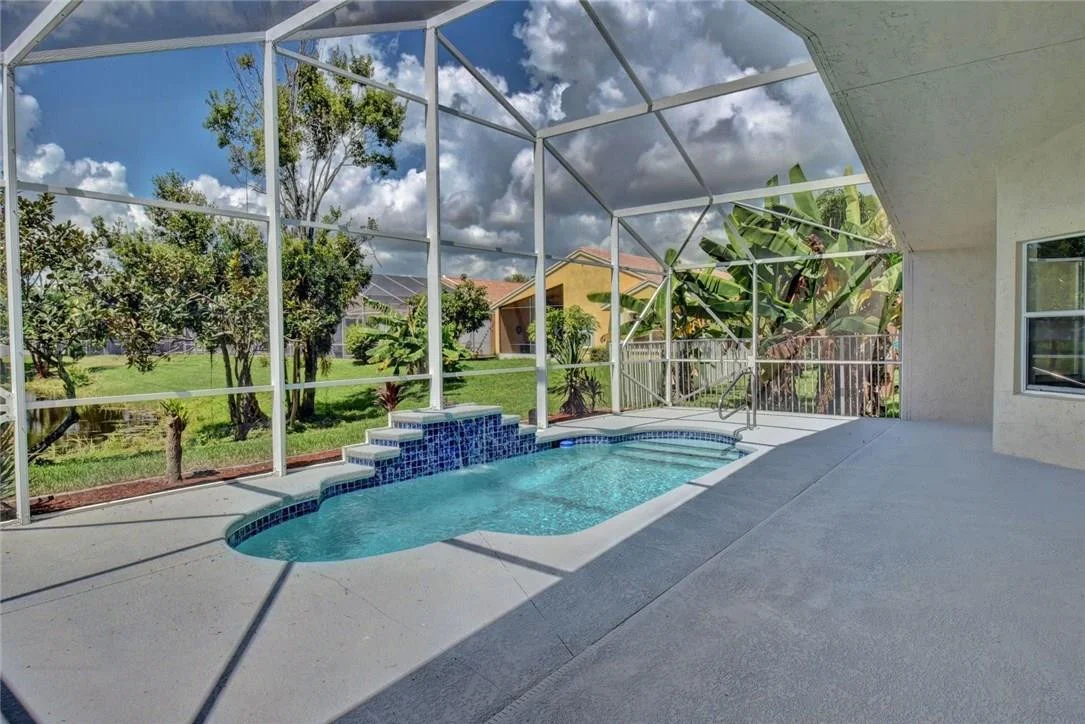 Photo of 7243 Chesapeake Circle