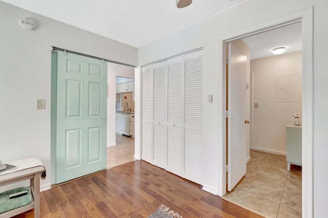 Photo of 4336 Palm Forest Drive