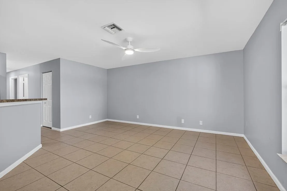 Photo of 3176 Turtle Cove