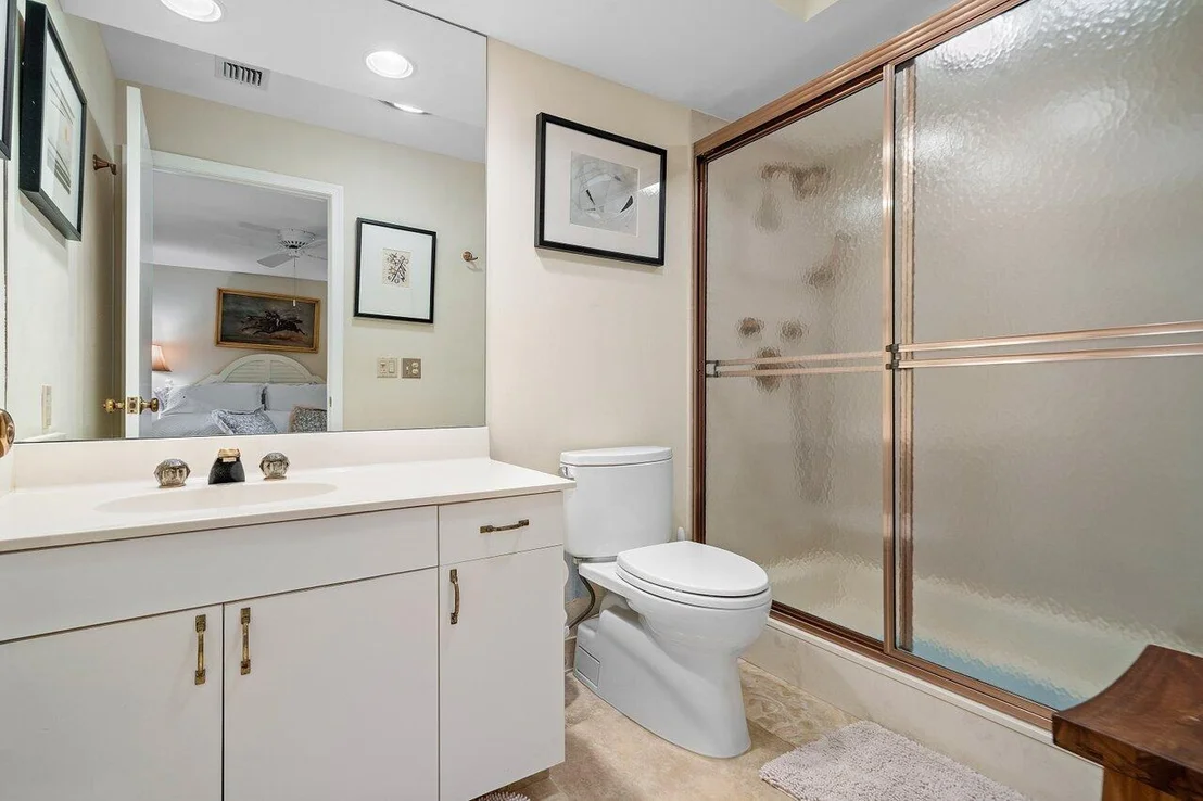 Photo of 16643 Hidden Cove Drive