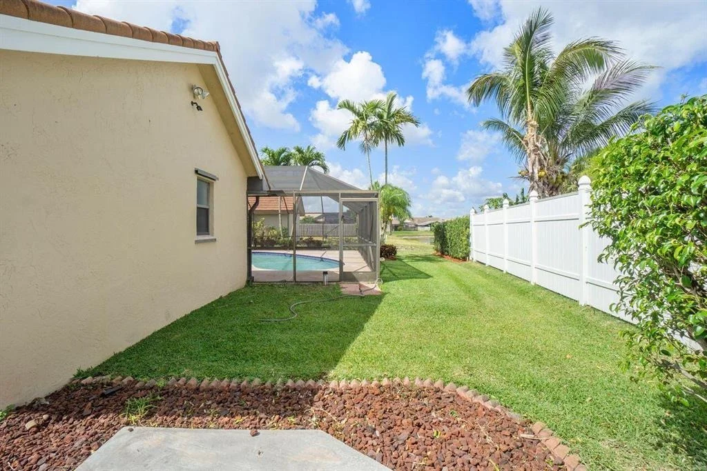 Photo of 5561 Spring Lake Terrace