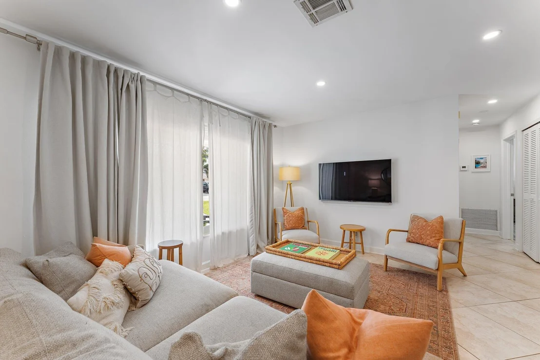 Photo of 29 SE 8th Avenue