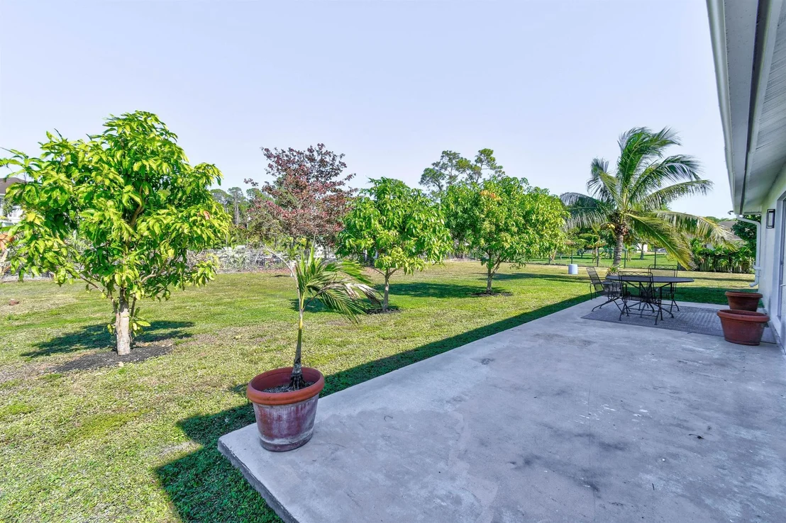 Photo of 15935 78th Place N