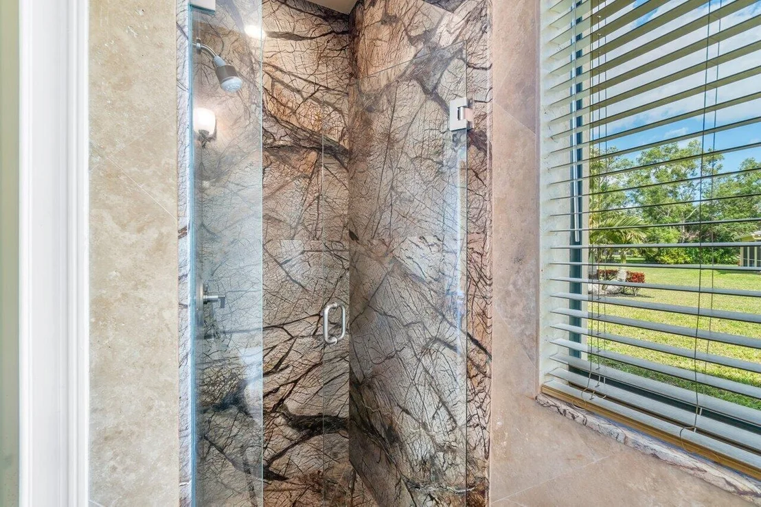 Photo of 13679 Greentree Trail