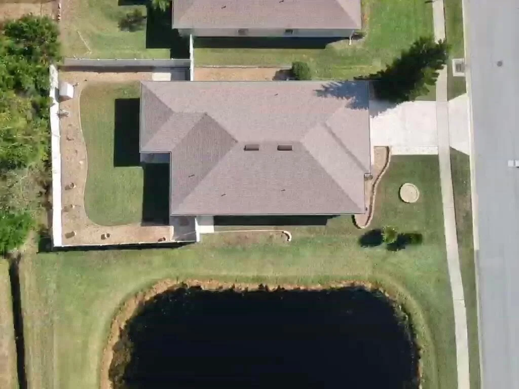 Photo of 231 Oak Branch Drive