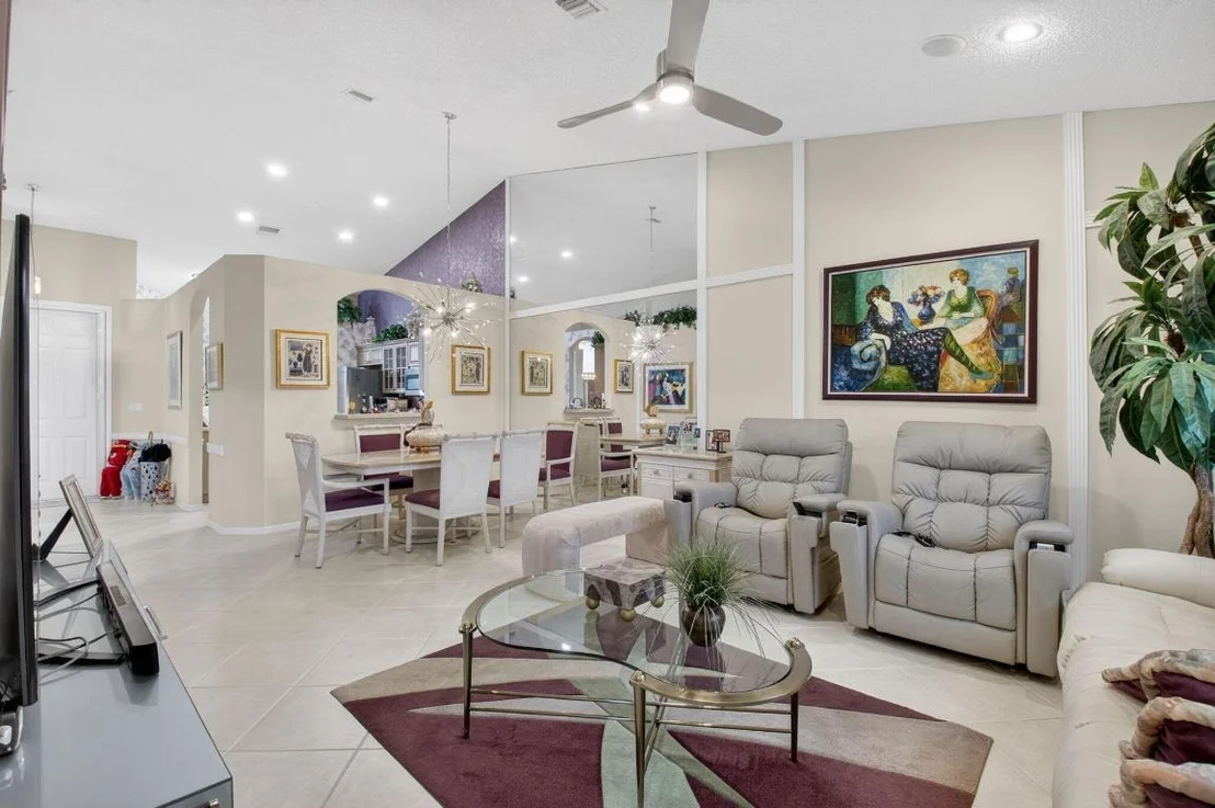 Photo of 6165 Petunia Road