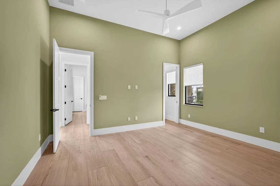 Photo of 13401 Artisan Circle
