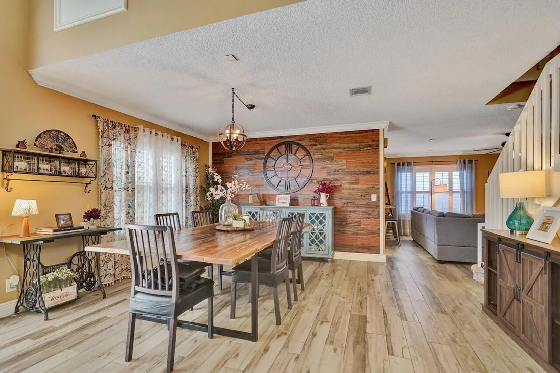 Photo of 6423 Barton Creek Circle
