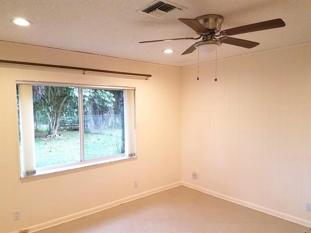 Photo of 4340 Frances Drive