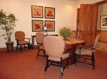 Photo of 9466 Lantern Bay Circle