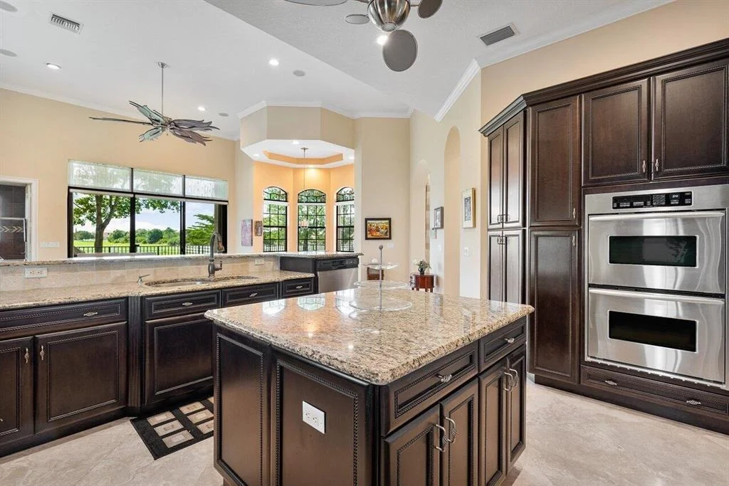 Photo of 9013 Stone Pier Drive