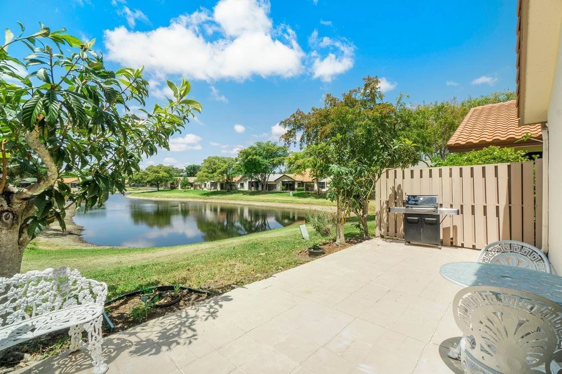 Photo of 4799 Boxwood Circle