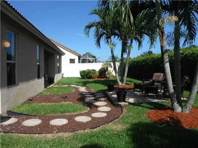 Photo of 7284 Brunswick Circle