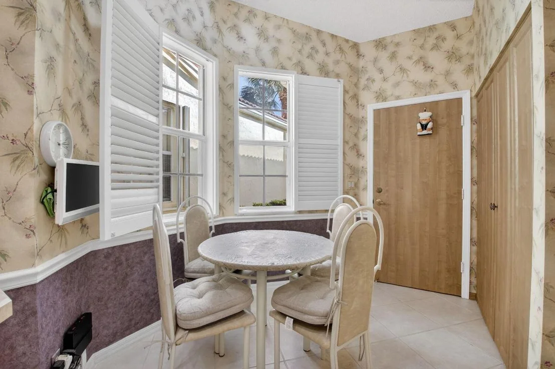 Photo of 6165 Petunia Road