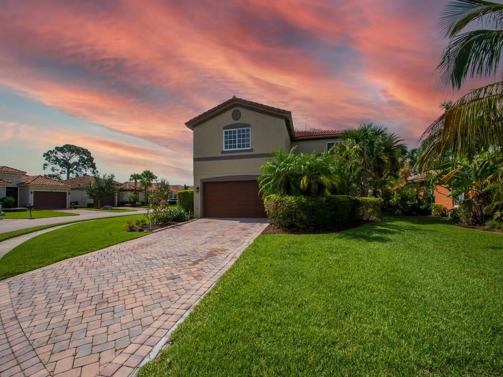 Photo of 4131 56th Lane