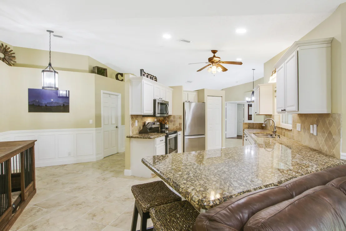 Photo of 14345 N 86th Road N