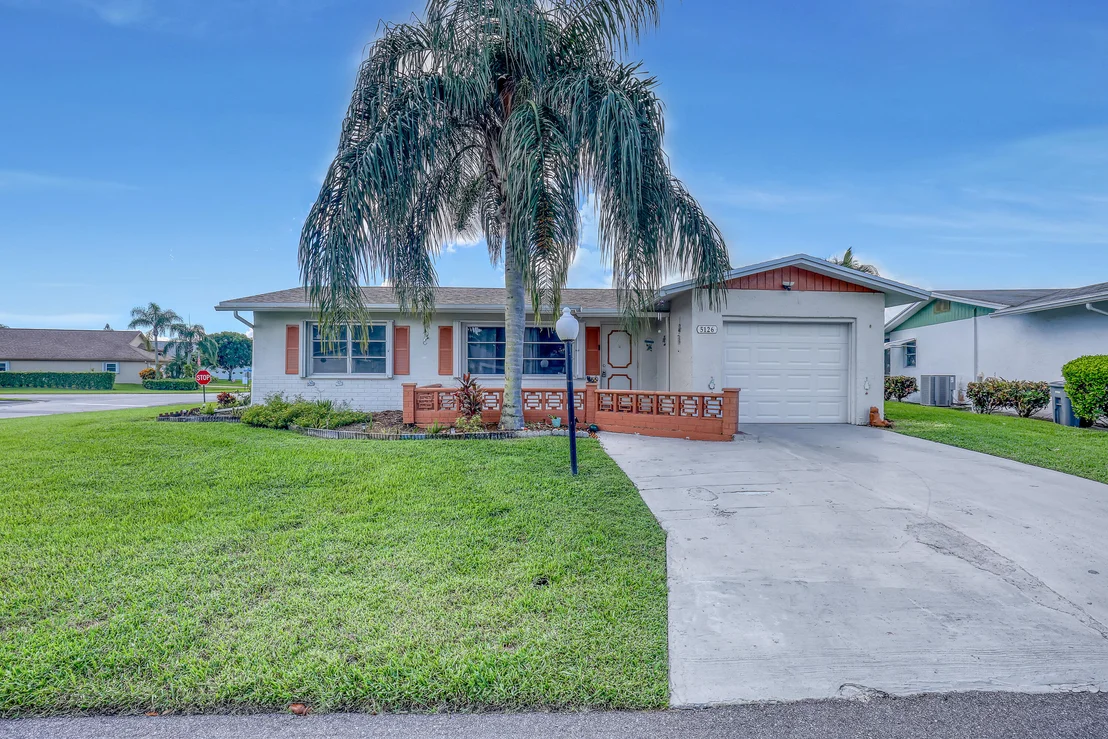 Photo of 5126 Michael Drive Drive