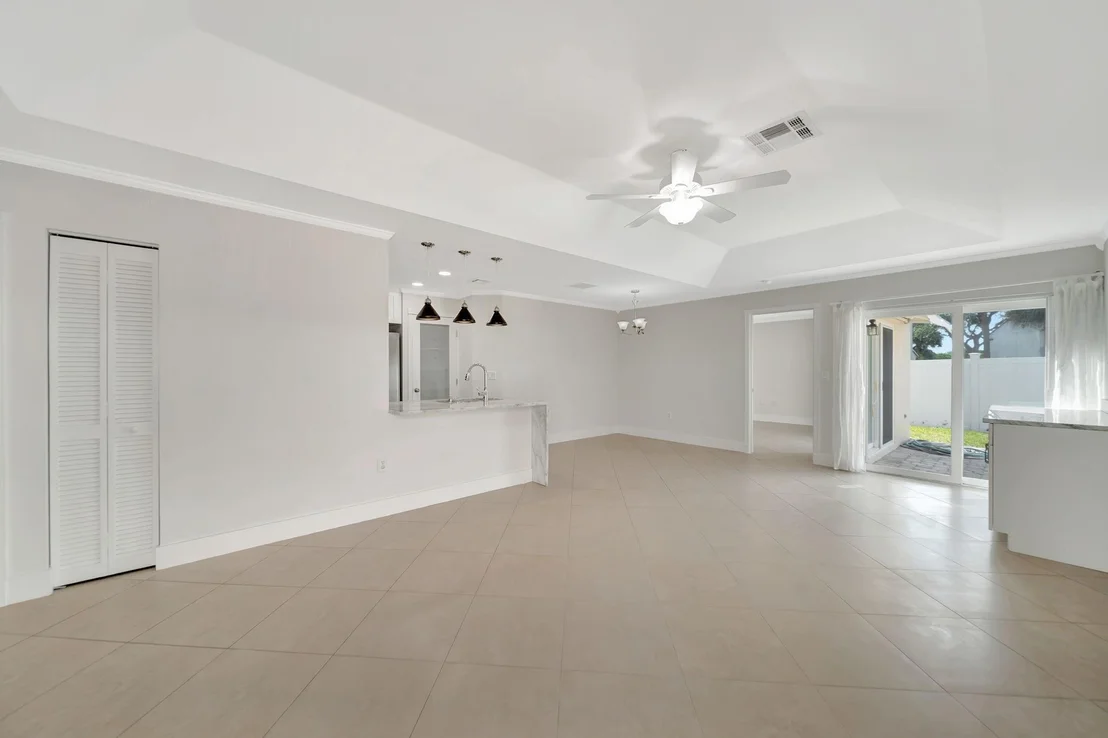 Photo of 4036 Eastridge Circle