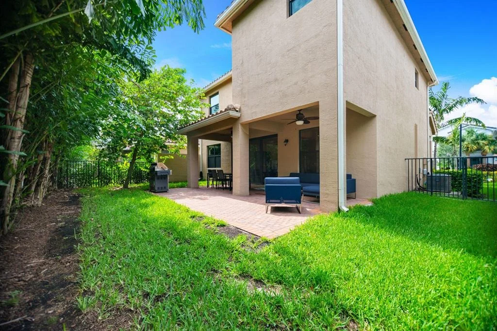 Photo of 8072 Cactus Quartz Circle