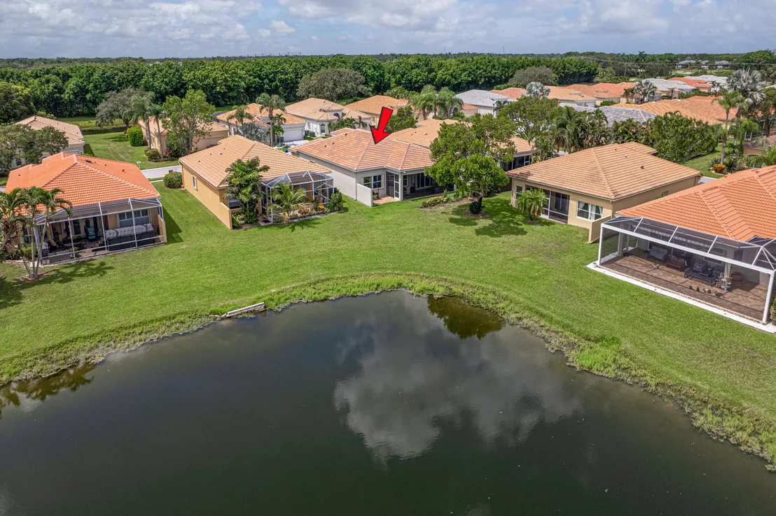 Photo of 7272 Demedici Circle