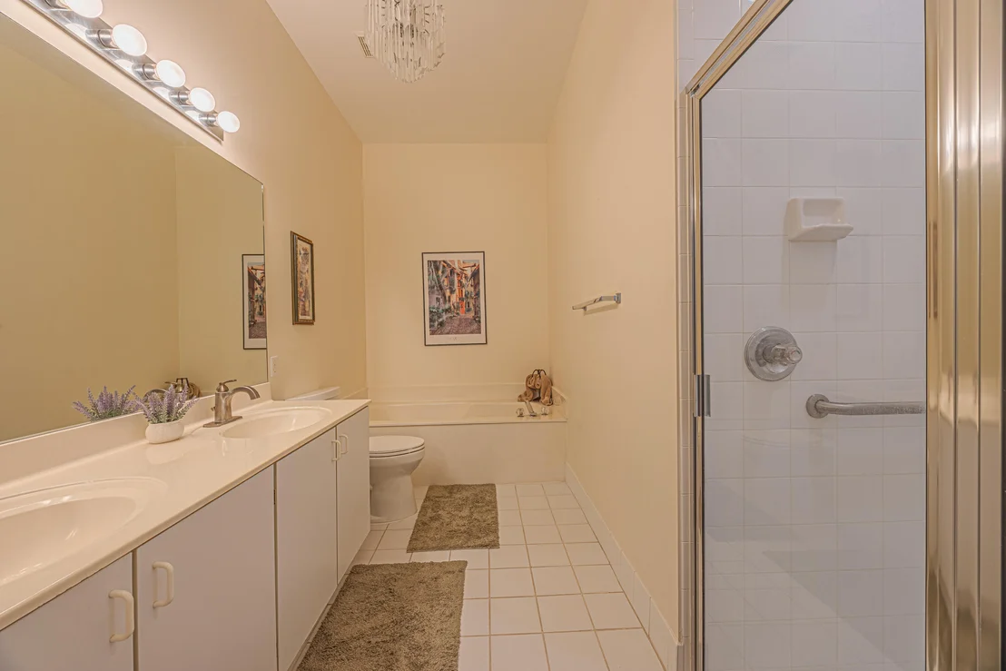 Photo of 2727 Quaking Leaf Lane