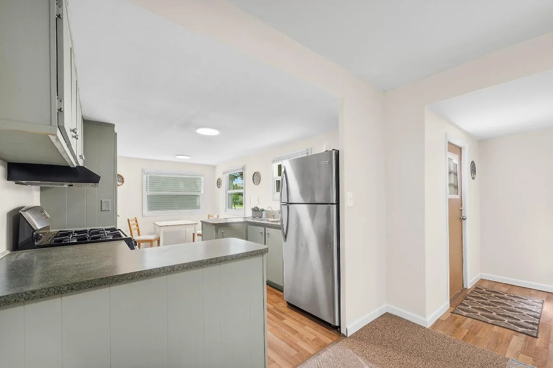 Photo of 2886 SE La Palma Terrace