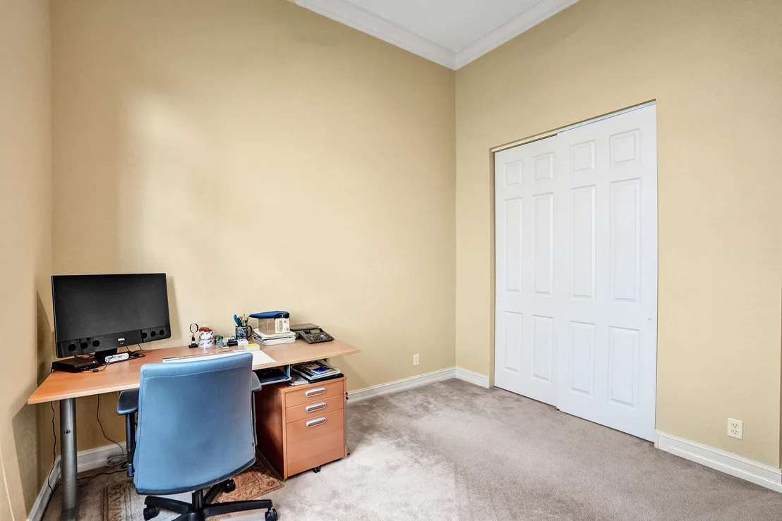 Photo of 12370 NW 80th Place