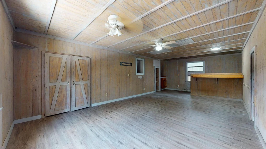 Photo of 13018 153rd Road N
