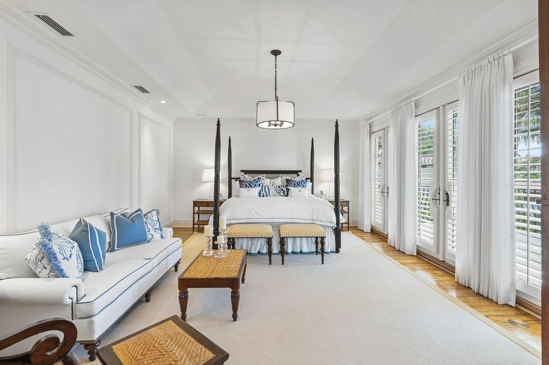 Photo of 224 Barton Avenue