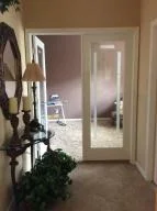 Photo of 328 Coral Trace Circle W