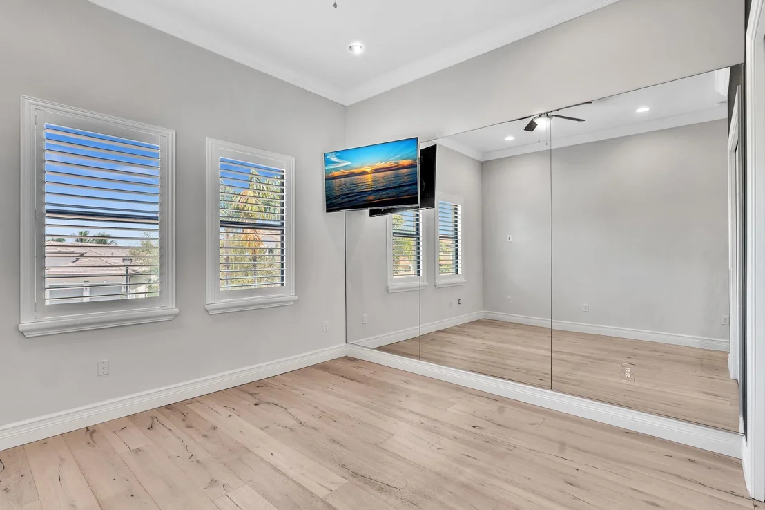 Photo of 16891 Pavilion Way