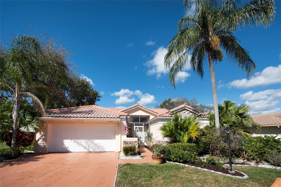 Photo of 4700 Catamaran Circle