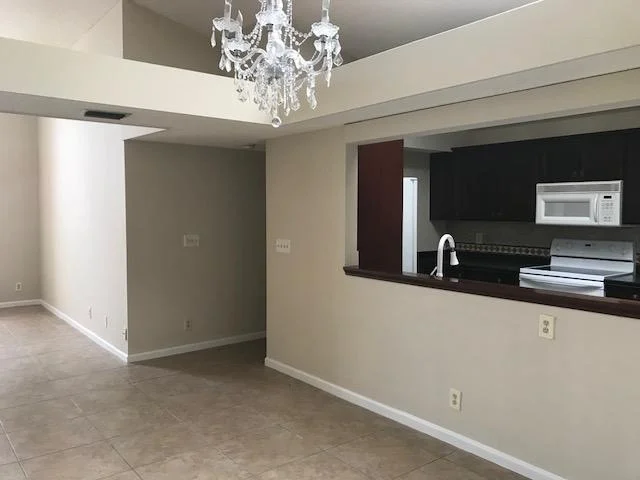 Photo of 5237 Bolero Circle