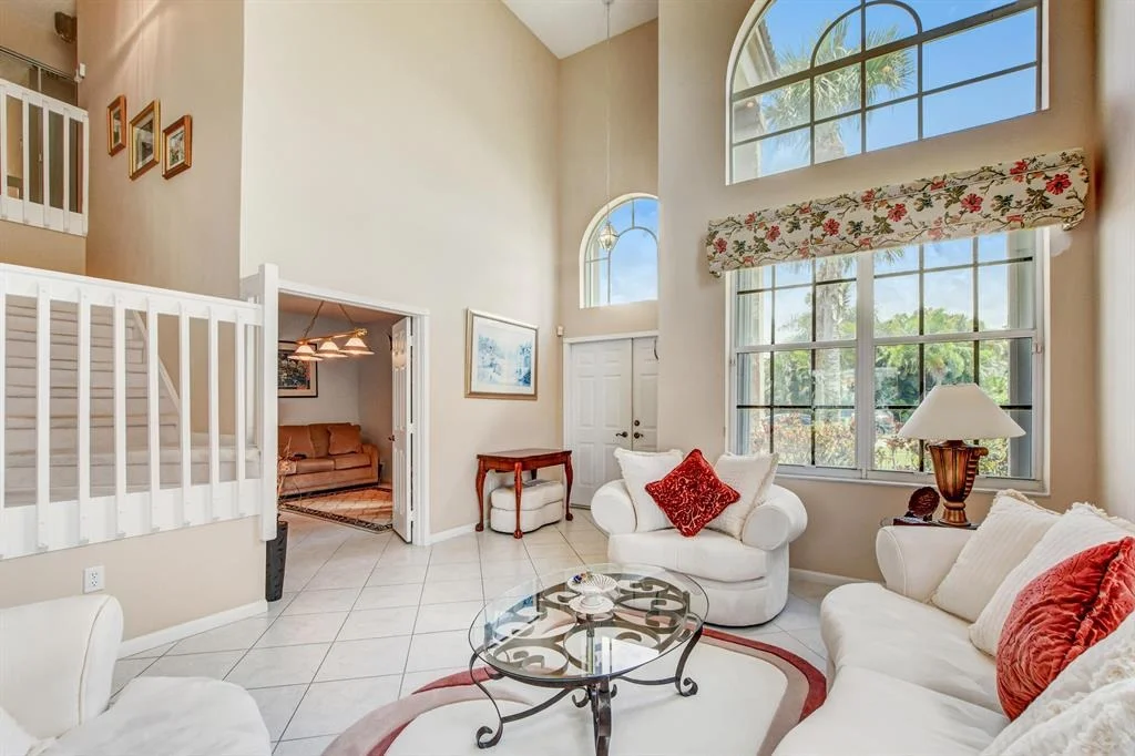 Photo of 6707 Ashburn Road