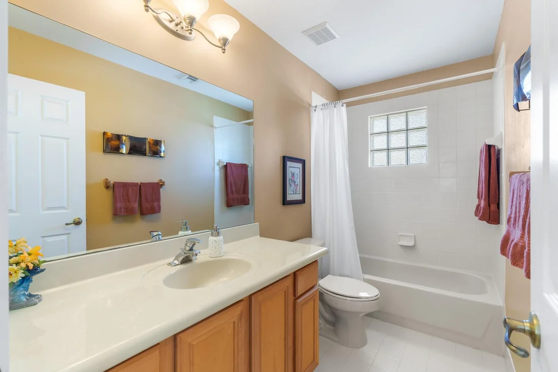 Photo of 6217 Willoughby Circle