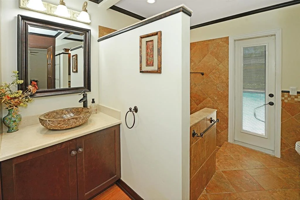 Photo of 2802 NW Timbercreek Circle