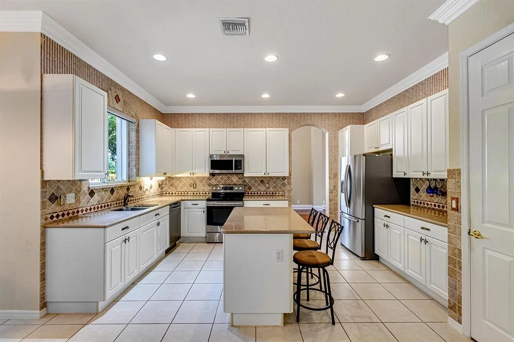 Photo of 4461 Mariners Cove Drive