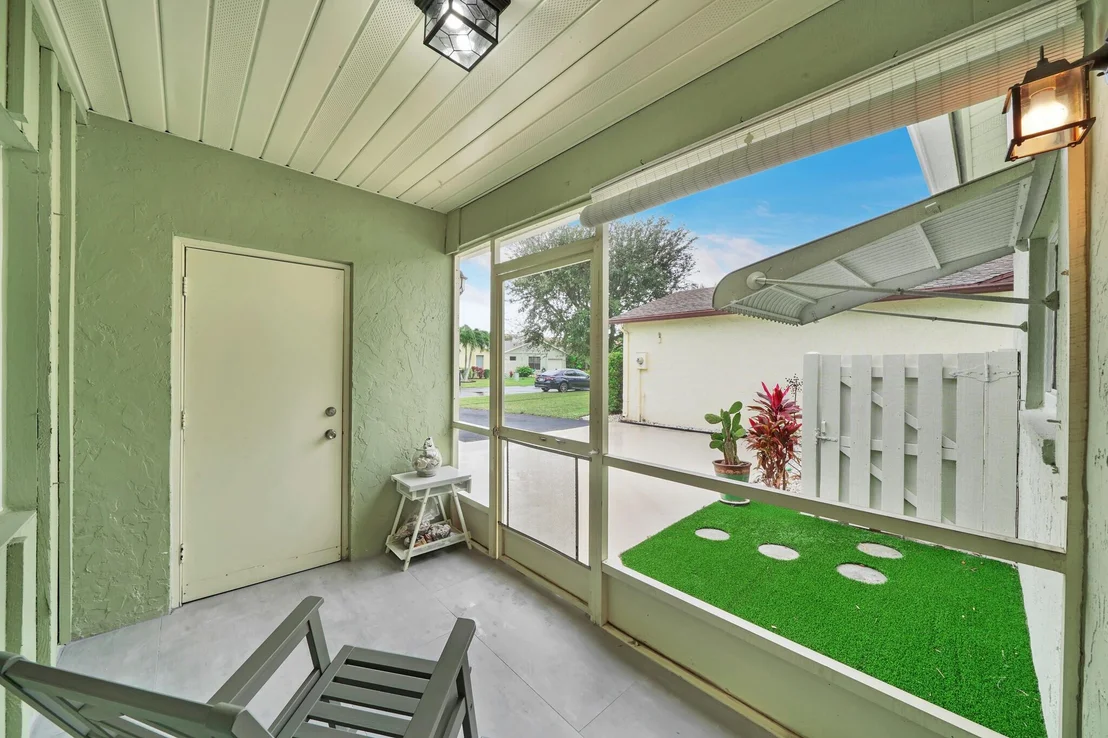 Photo of 5281 Minto Road