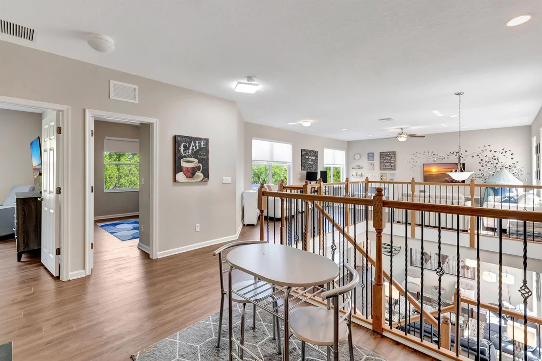 Photo of 9105 Sedgewood Drive
