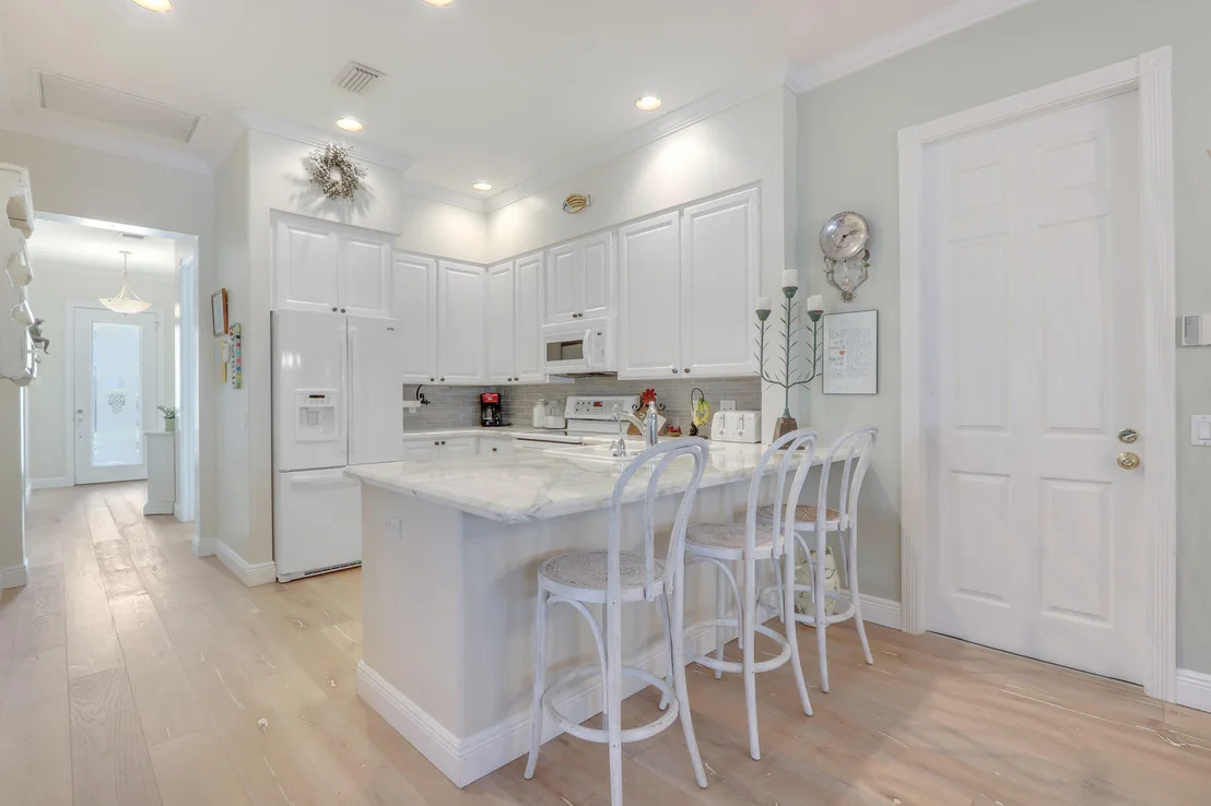 Photo of 138 Sweet Bay Circle