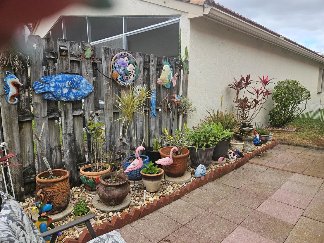Photo of 10402 Utopia Circle E
