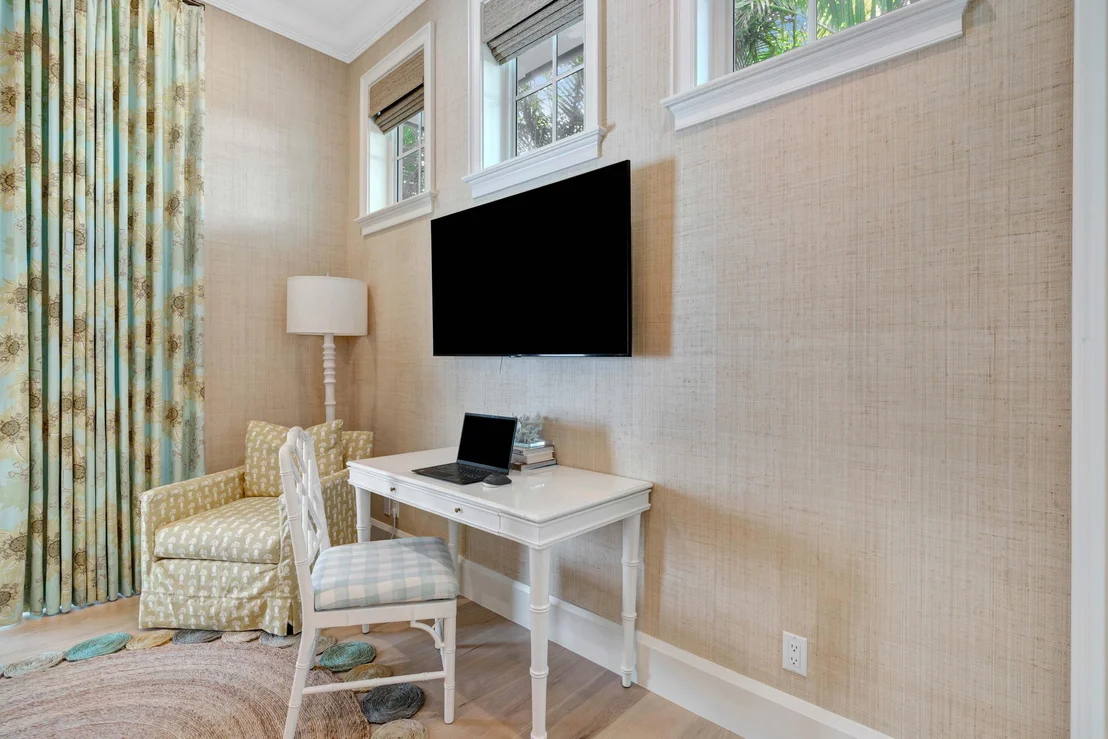Photo of 106 Micco Circle